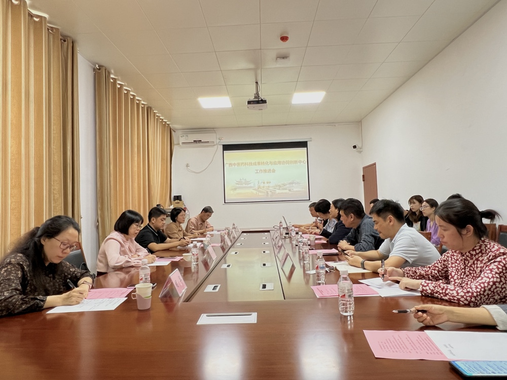 2a6575151fd7387be7a7e9f812677ca