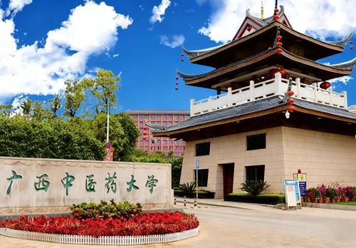 YABO鸭脖继续教育学院非学历教育简介