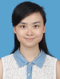 202212121149280450 202212121149280450