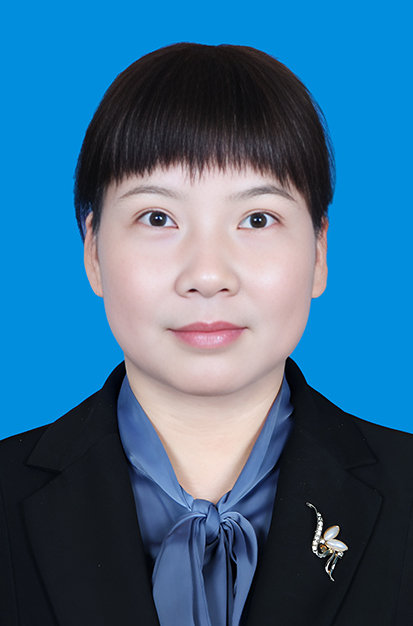 微信图片_20250430084244 微信图片_20250430084244