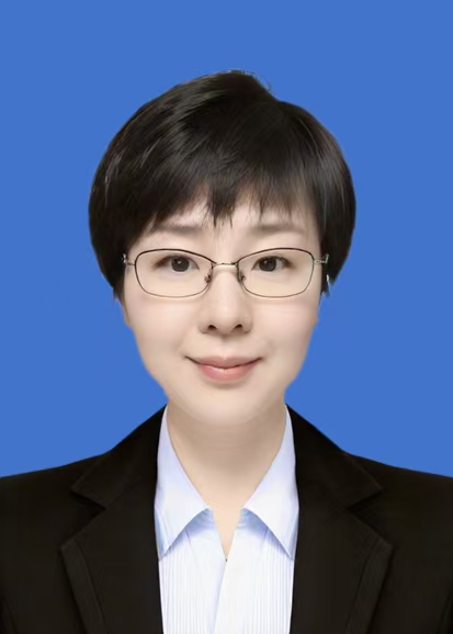 微信图片_20250430085041