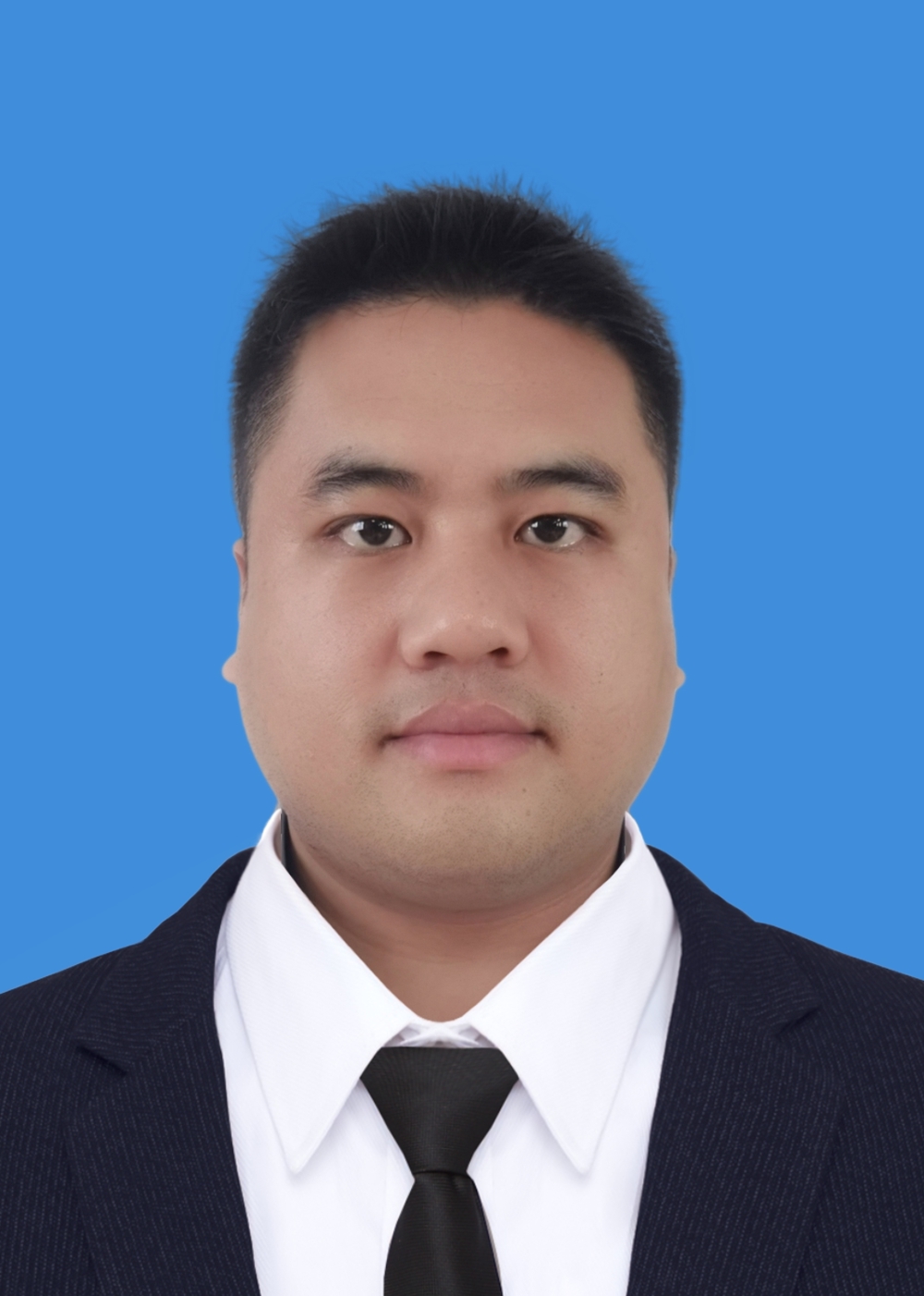 微信图片_20250508173559 微信图片_20250508173559