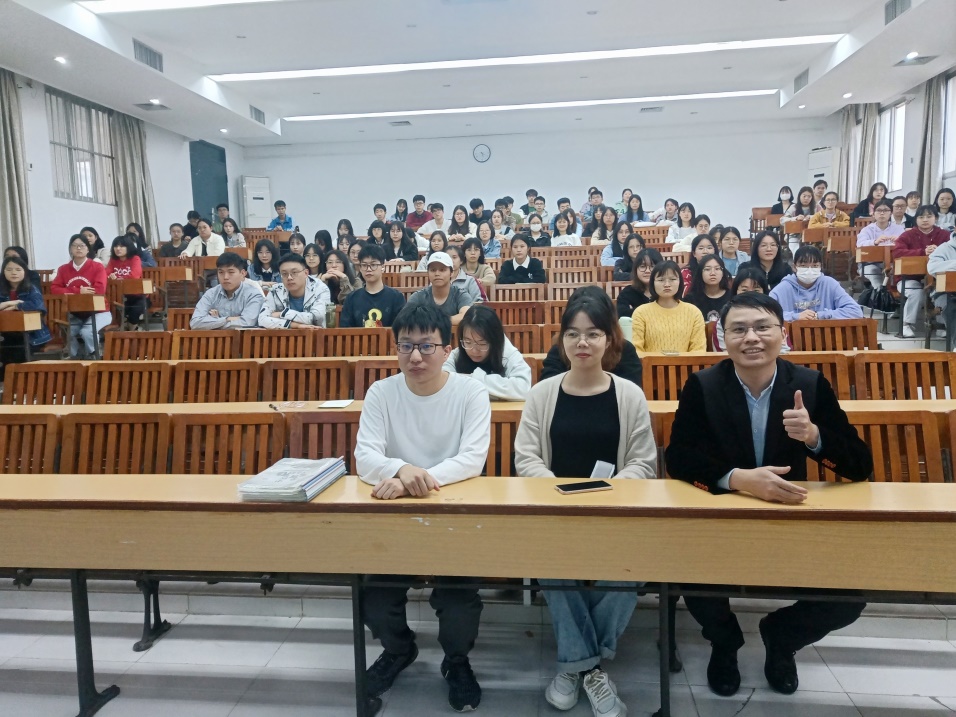 C:\Users\廖心嬉\AppData\Local\Temp\WeChat Files\c4efe9fbe88b1dd29d4405347f72c2c.jpg