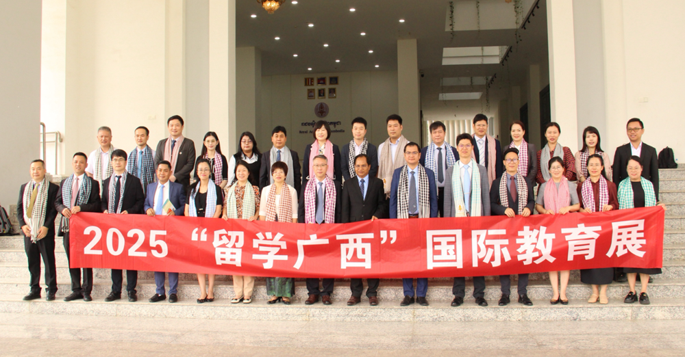 71839062-467B-4458-8258-E97ED0605F0B