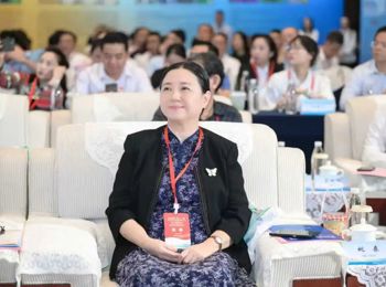 中国-东盟中药材合作再提速：YABO鸭脖人才与科技保障持续发力