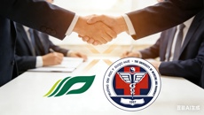 鸭脖与越南顺化医药大学举行线上合作交流会议