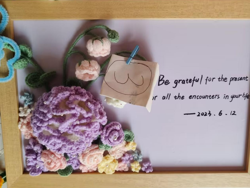 优秀作品代表一