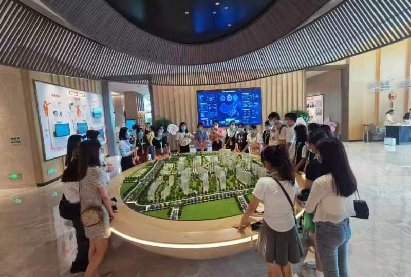 微信图片_20230621134053