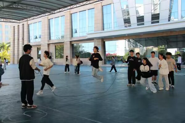 QQ图片20231121180536