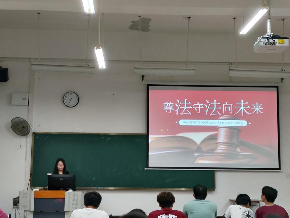 图示, 示意图
中度可信度描述已自动生成:ver1