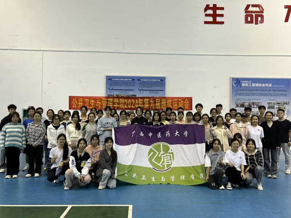 3191BFA1D08BF14C264CAAF022414C17