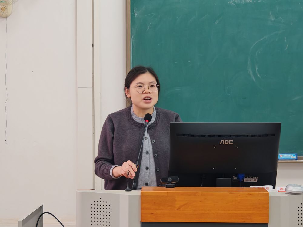 QQ图片20250313163811