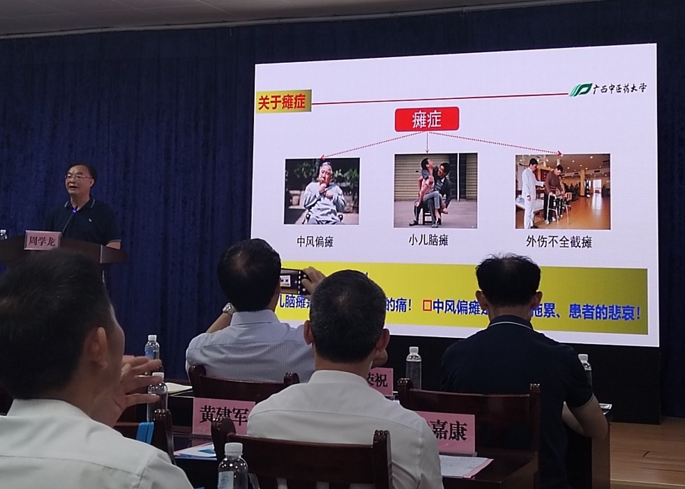 b725070914c54a50be06e8c92b6a588b.jpg b725070914c54a50be06e8c92b6a588b.jpg