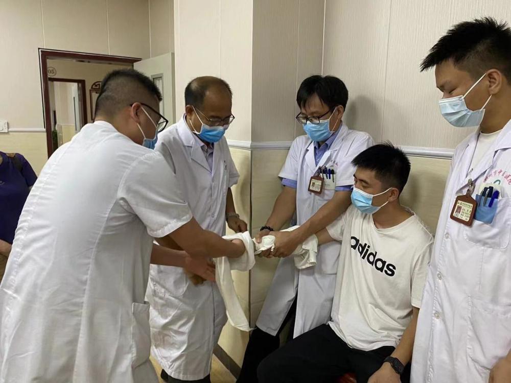 QQ图片20230801110739