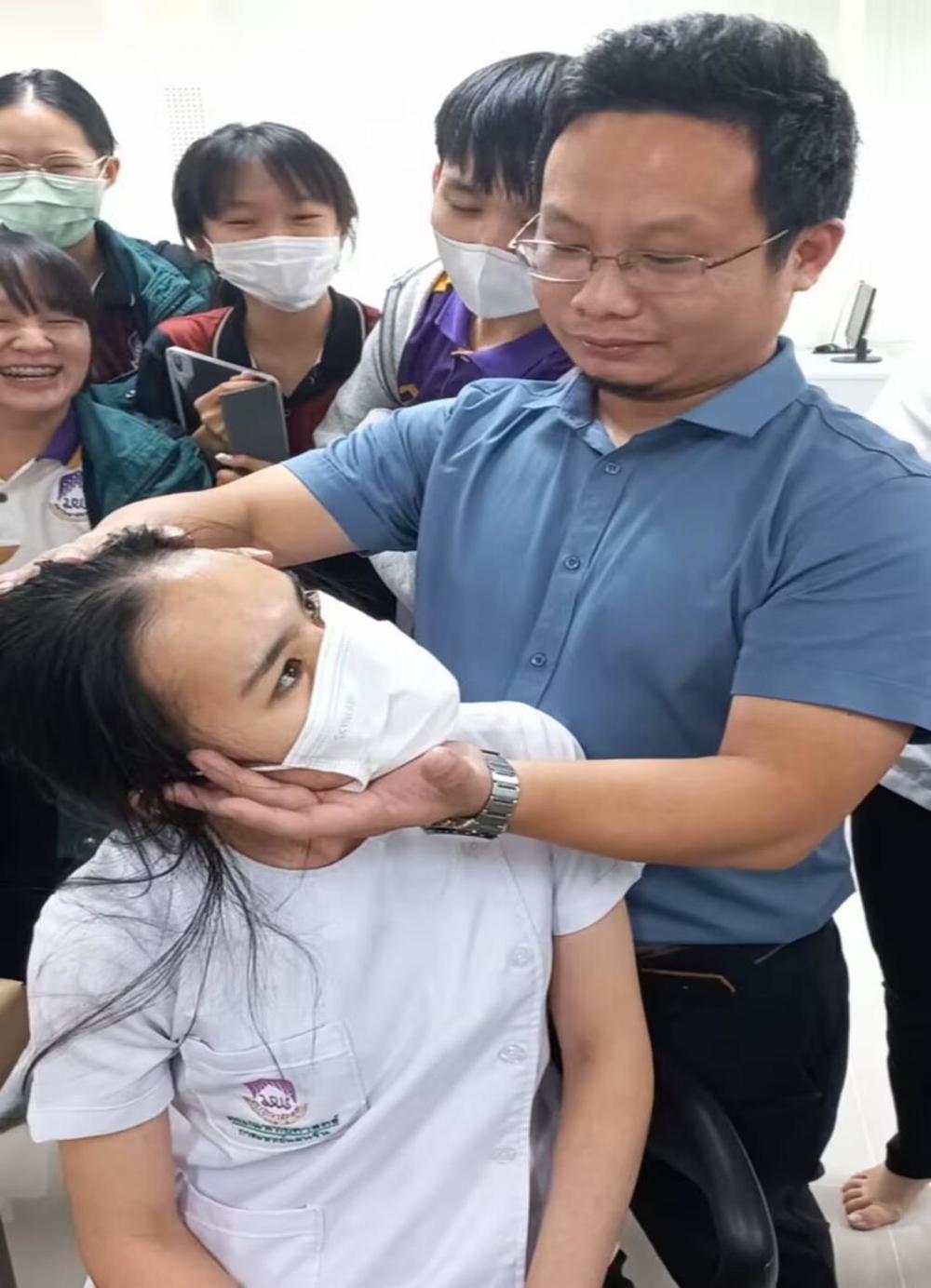 QQ图片20230822161346