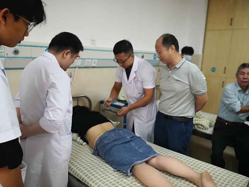 QQ图片20230823160613