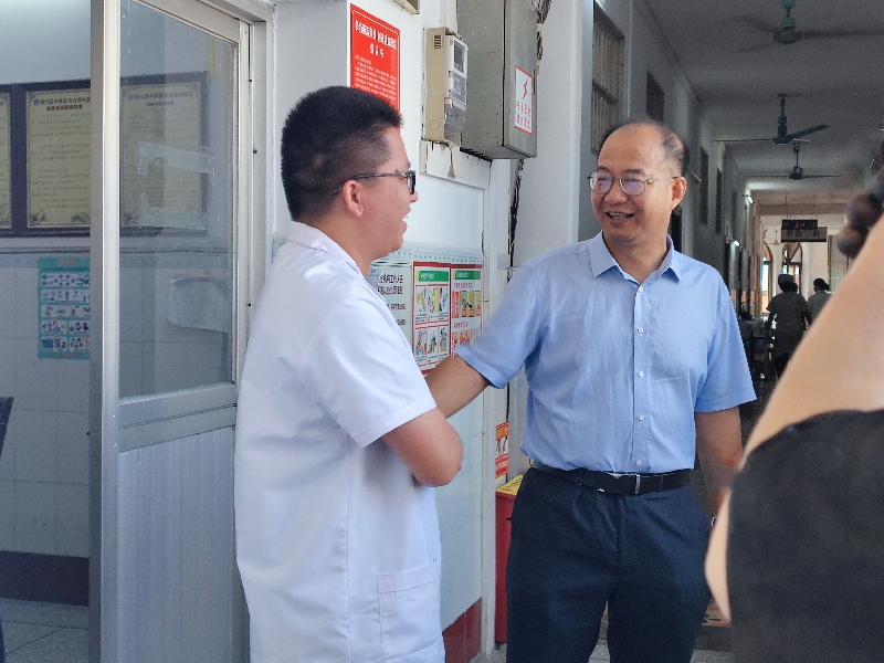 QQ图片20230823160622