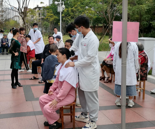 /private/var/mobile/Containers/Data/Application/D2D60B1D-84C7-46F3-B8BD-B358C0D47A5A/tmp/insert_image_tmp_dir/2023-11-15 22:27:57.220000.png2023-11-15 22:27:57.220000