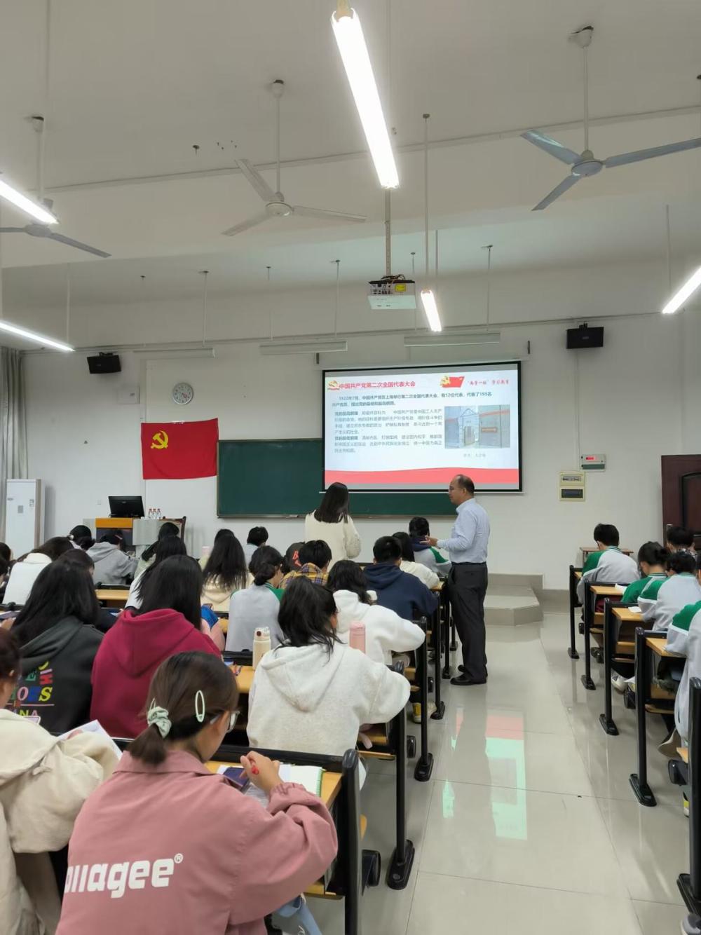 QQ图片20231120153059