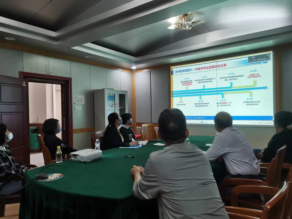 55ba5434733f671345bf240e3dd3150