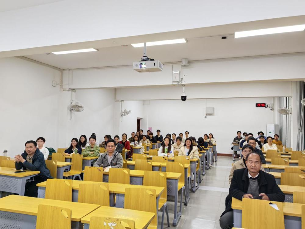 QQ图片20240312102249