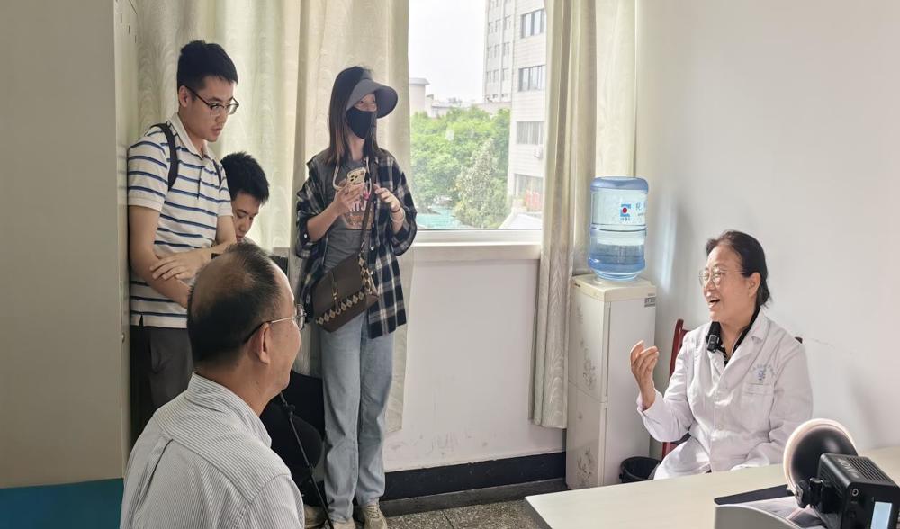 QQ图片20240429122232