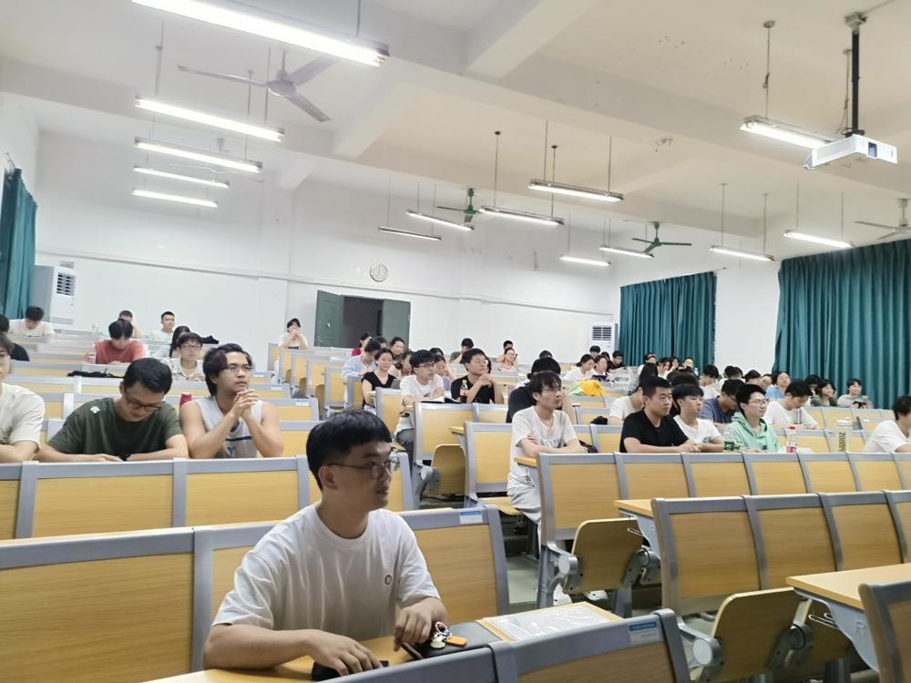 QQ图片20240516103424