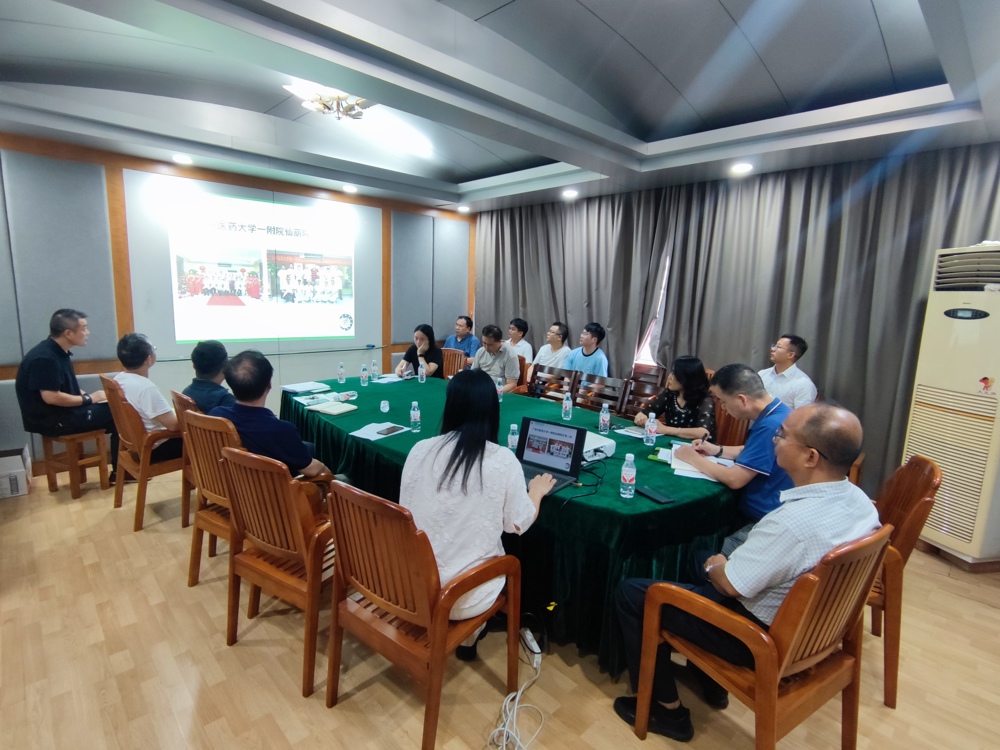 5680715455cd39d2d821cdb6429ddd9