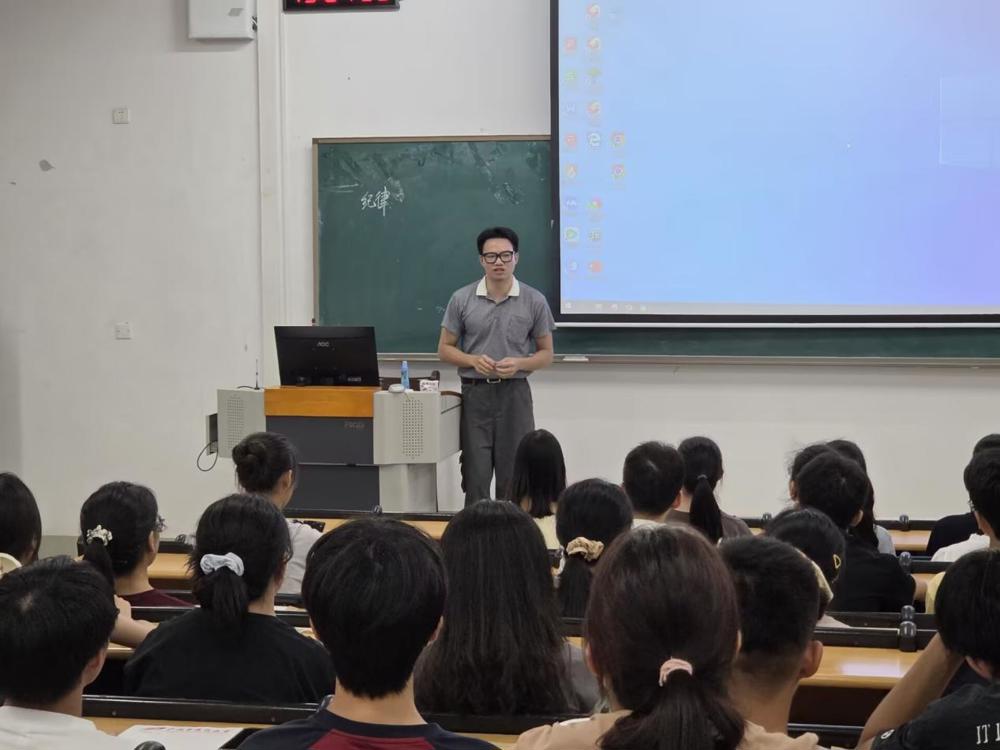 0500ECBF4D7BEDBE88E108079C86D4BD