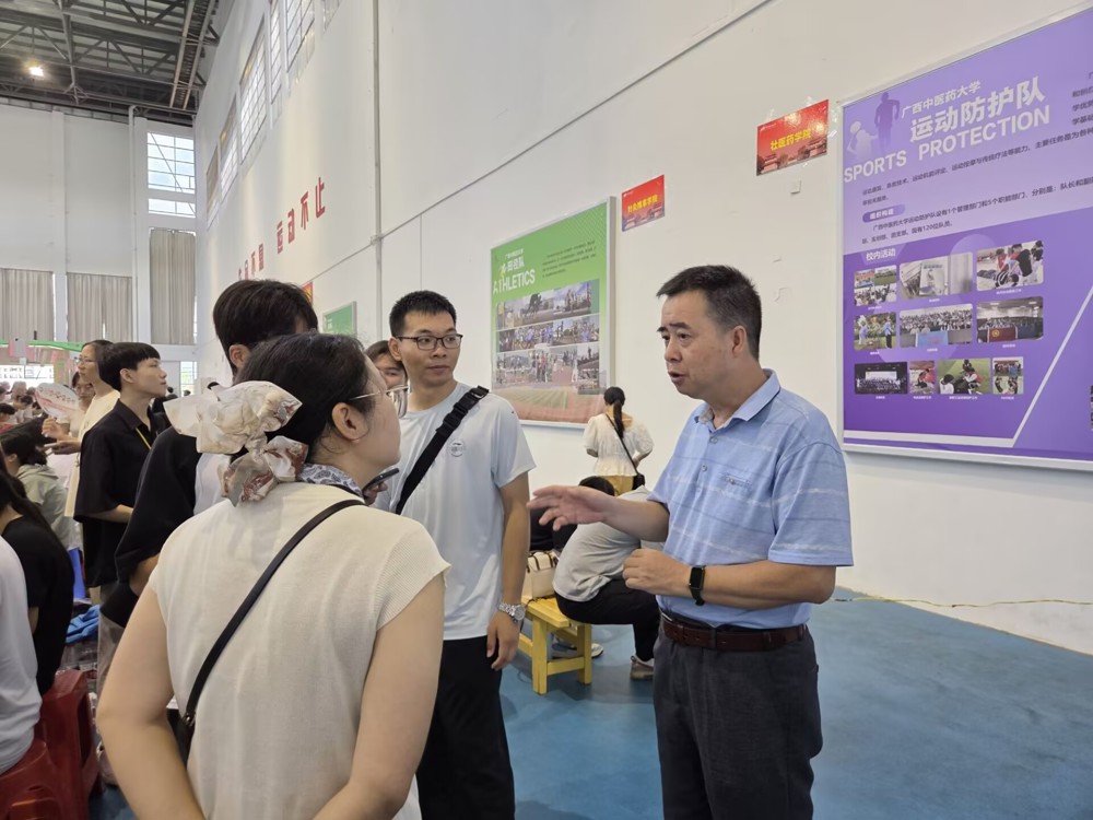 55DFF57AB014F1A2B60F30222C36590B