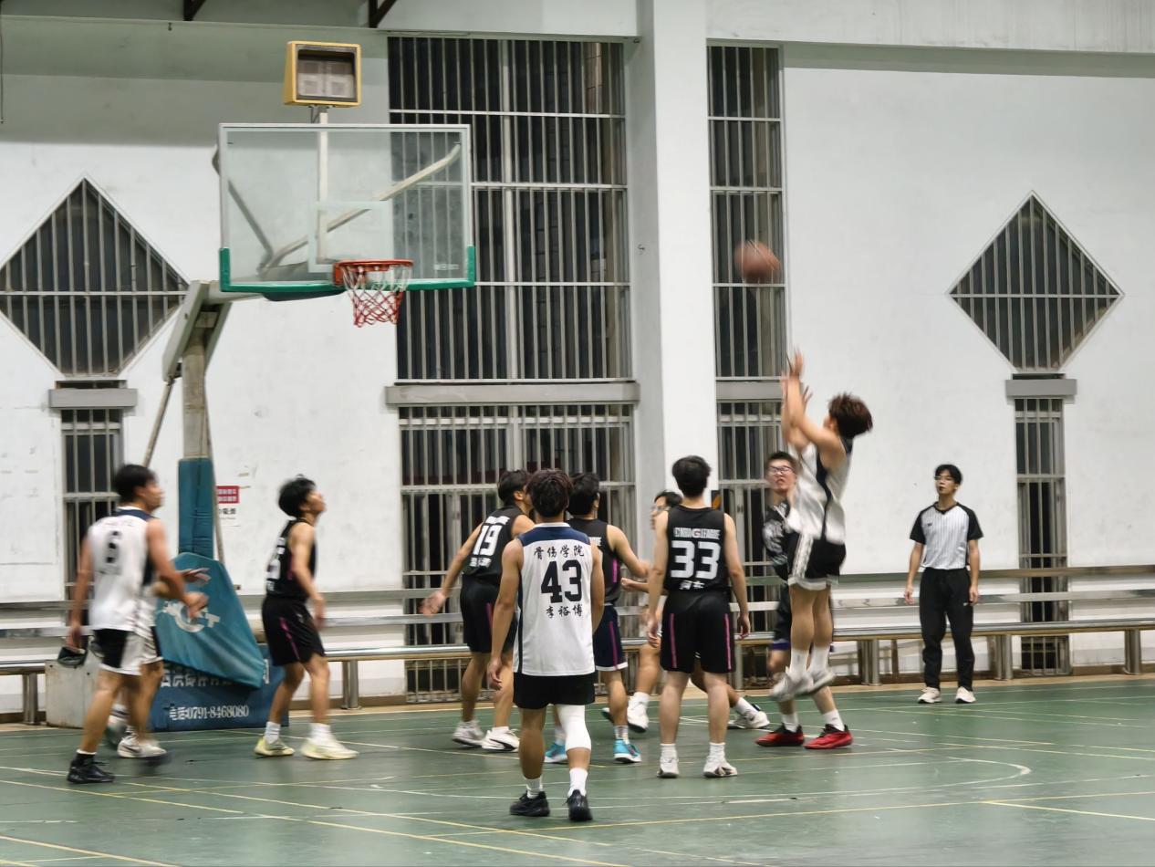 QQ图片20251110160416(7)