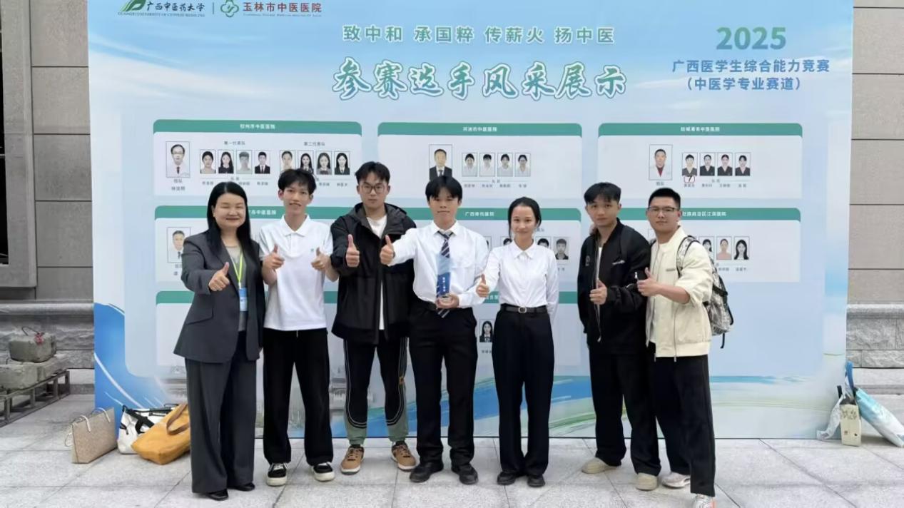 583E6A9F3D7007947CA7D5CB4CF5148A 583E6A9F3D7007947CA7D5CB4CF5148A