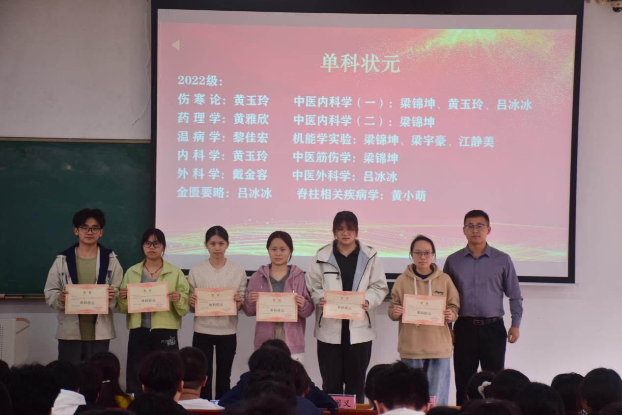 9218F54803F18A1E9B12CBC641F73338 9218F54803F18A1E9B12CBC641F73338