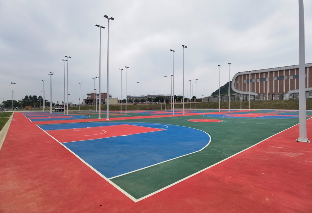 C:\Users\lx-001\AppData\Local\Temp\WeChat Files\e1f881f9b32ce7b849185654f399553.jpg