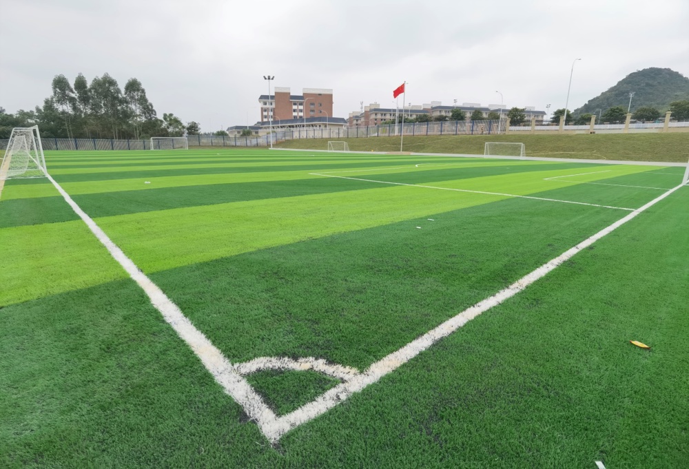 C:\Users\lx-001\AppData\Local\Temp\WeChat Files\28d6ae6e9ed5d501aad9897d65db186.jpg