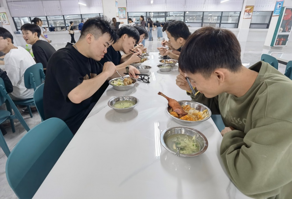 C:\Users\lx-001\AppData\Local\Temp\WeChat Files\22183964638df74424ce6779bc1046a.jpg