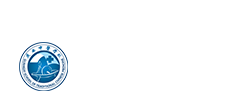YABO鸭脖-附设中医学校(广西中医学校)