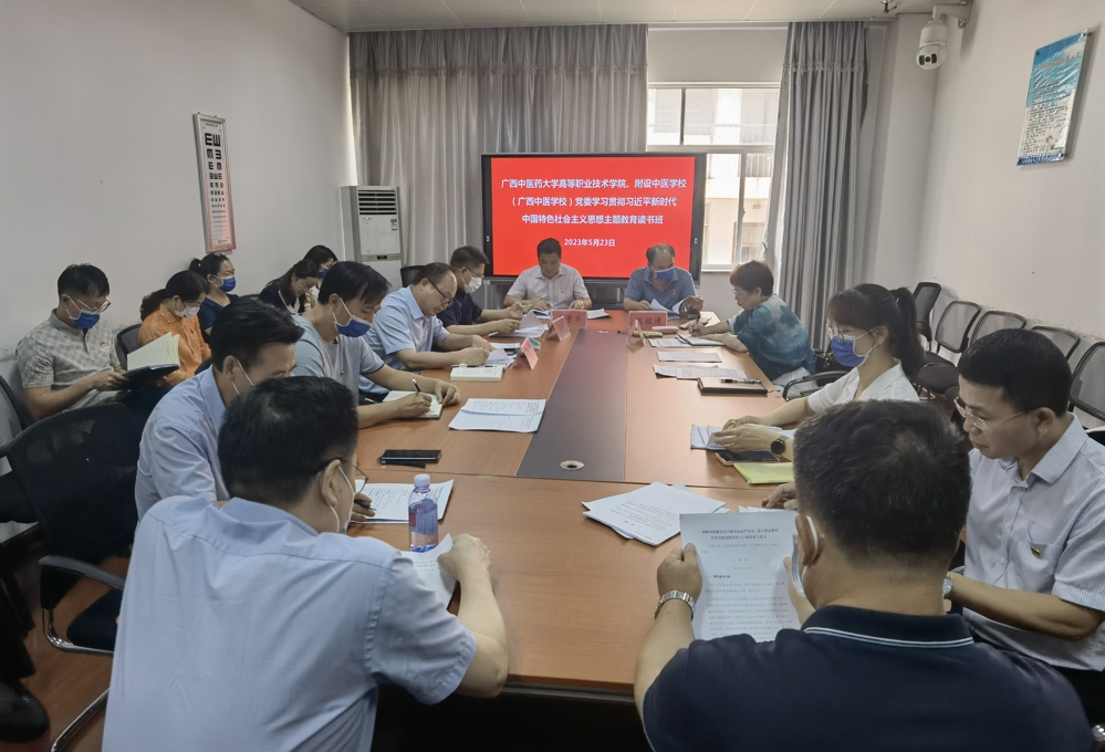 75bee8eaef065a72bb1bd386e877f2e 75bee8eaef065a72bb1bd386e877f2e