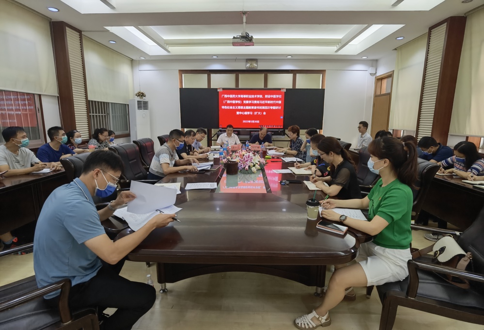 b01b3315046ae073e7b23052d9e6967