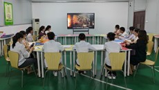 YABO鸭脖高职院、附设中医学校学生第二党支部开展党史学习教育——[红色微党课]湘江战役“释放”的精神力量