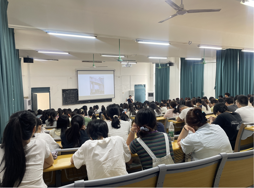 就业技能培训 就业技能培训