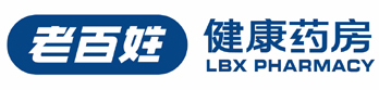 老百姓大药房