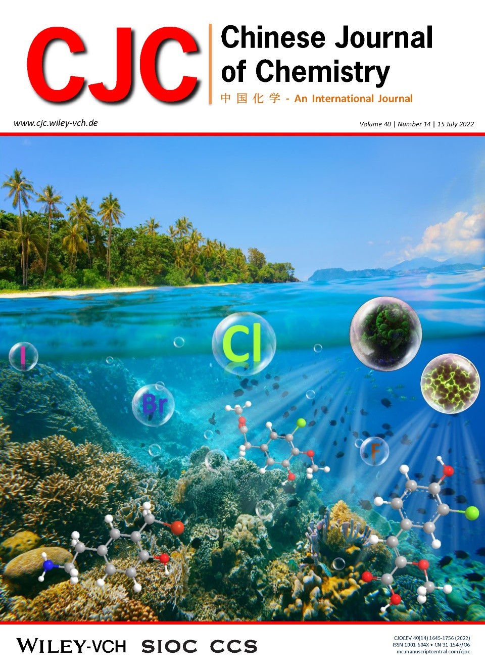 202206161013249283.jpg 202206161013249283.jpg