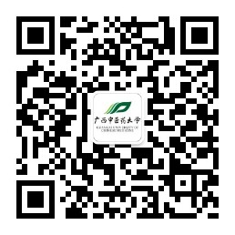 qrcode_for_gh_b31b45815de6_258.jpg qrcode_for_gh_b31b45815de6_258.jpg