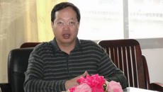 一附院成功举办国家中医药管理局“十二五”重点专科（专病)申报培训班