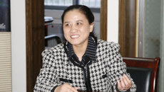 基础医学院召开“雷锋精神时代化”师生座谈会