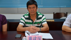 一附院赴宜州、罗城开展健康素养促进活动