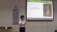 YABO鸭脖护理学院（广西中医学校）2014年青年教师教学基本功比赛取得圆满成功