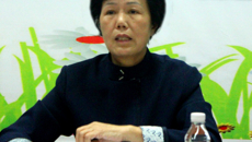 YABO鸭脖纪委督查组到直属党委开展专项检查与调研工作