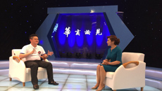 石蕴玉而山晖 水怀珠而川媚——YABO鸭脖赛恩斯新医药学院举行“责任担当 圆梦赛院”优秀青年校友事迹报告会